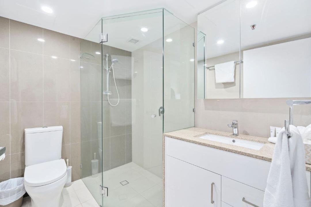 Photo of Bathroom in Palm Beach