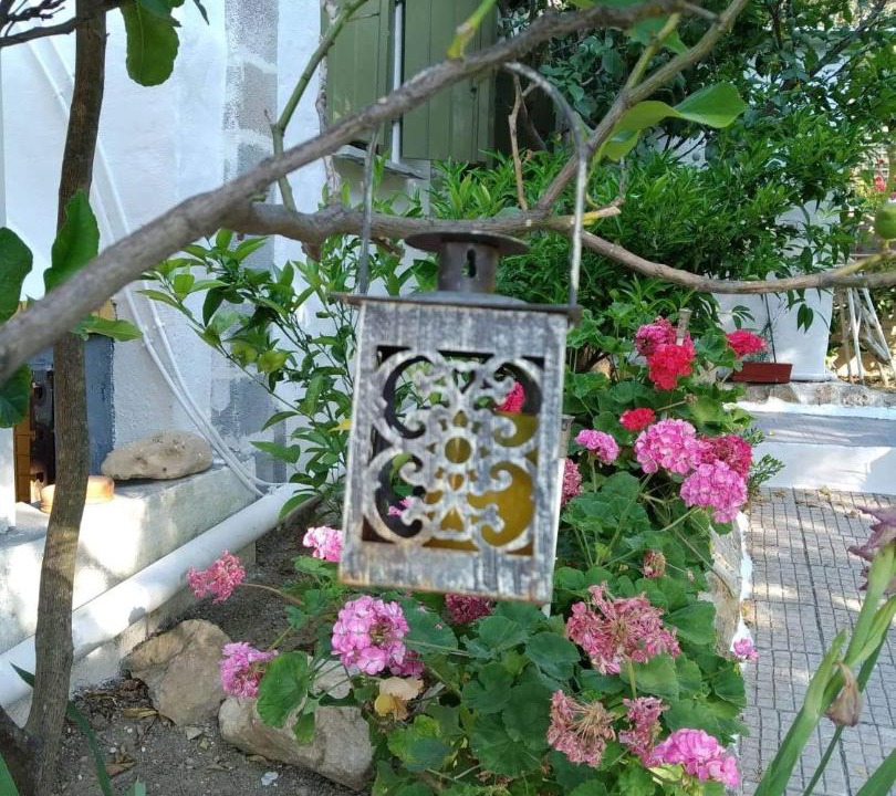 Photo of Others in Skyros Town