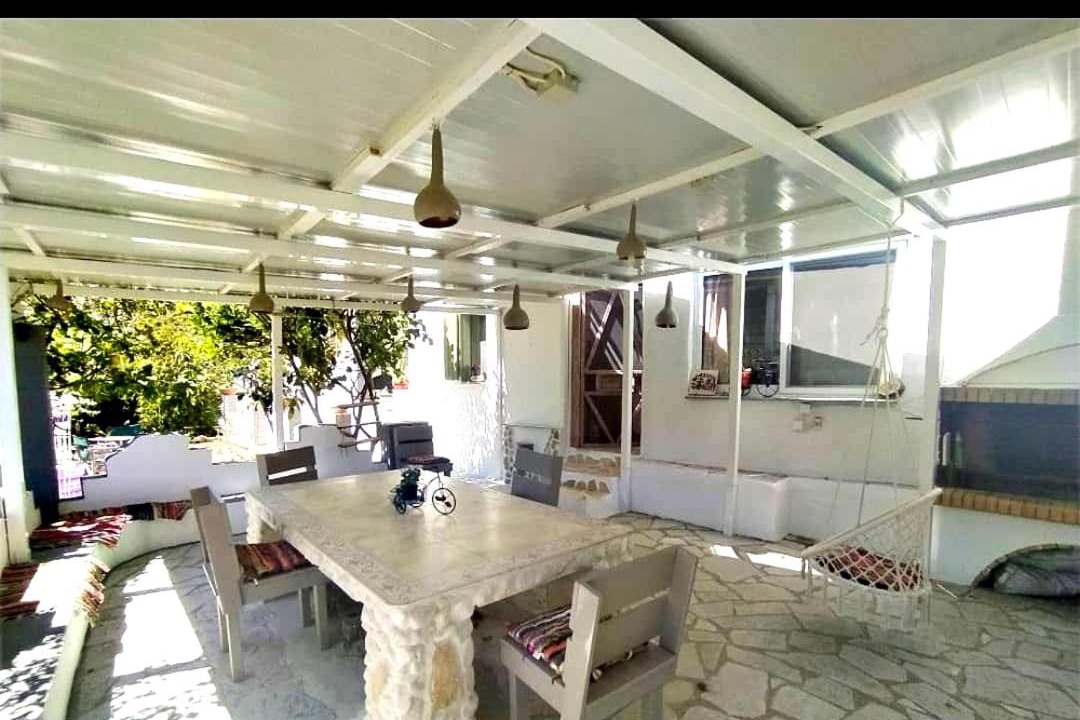 Photo of Others in Skyros Town