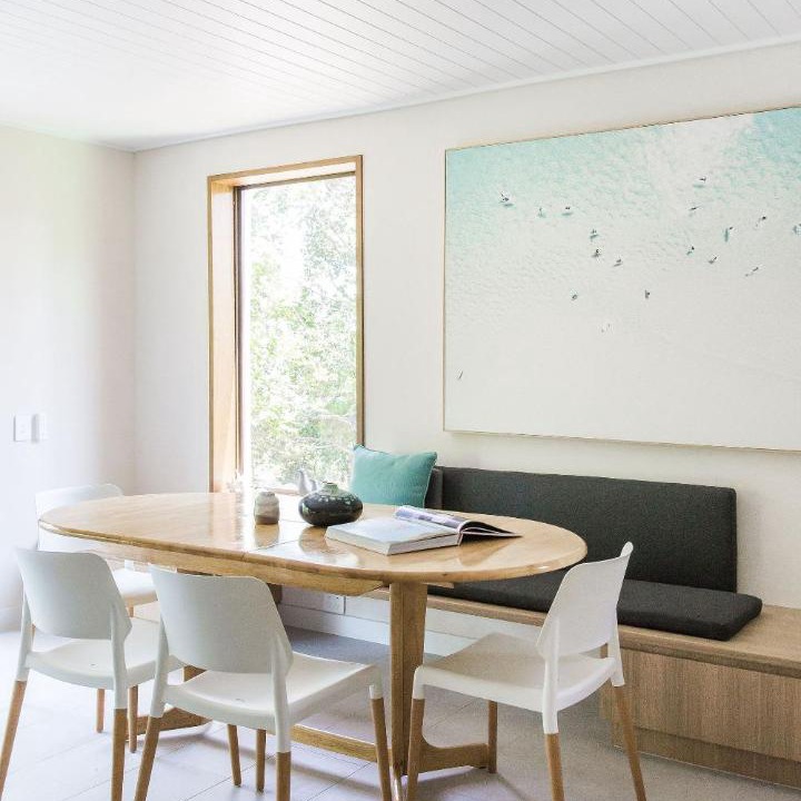 Photo of Livingroom in Noosa Heads