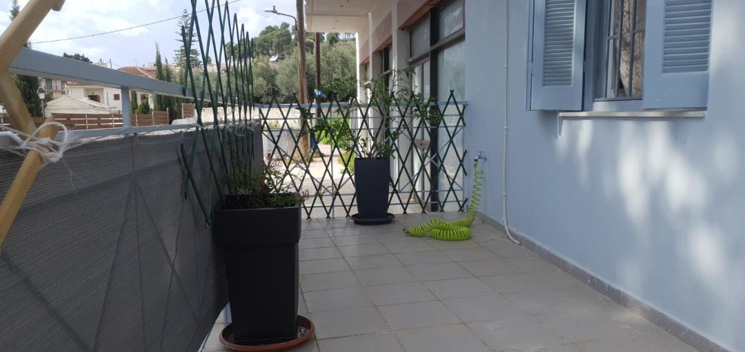 Photo of Others in Kalamata