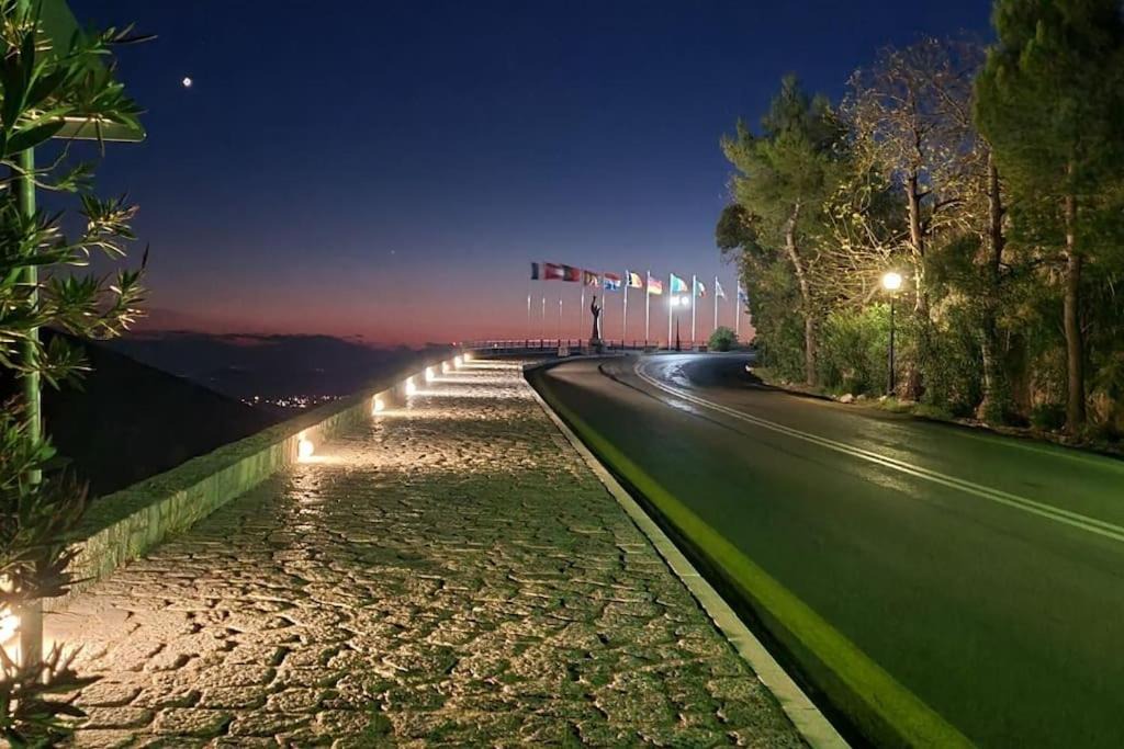 Photo of Outdoor in Delfoi