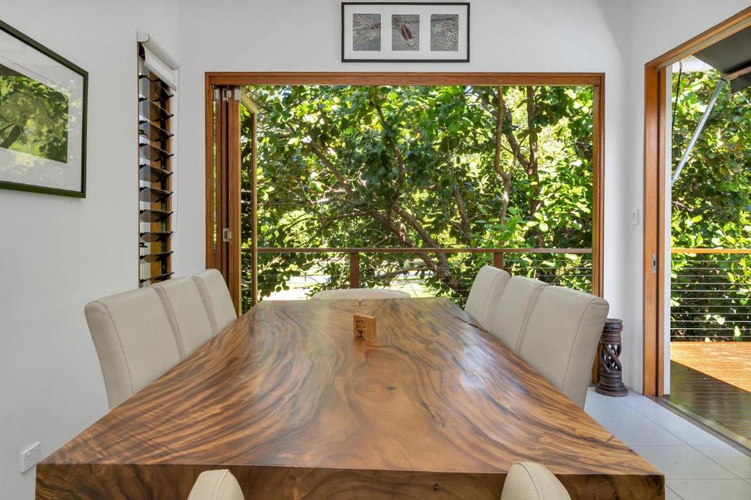 Photo of Livingroom in Palm Cove