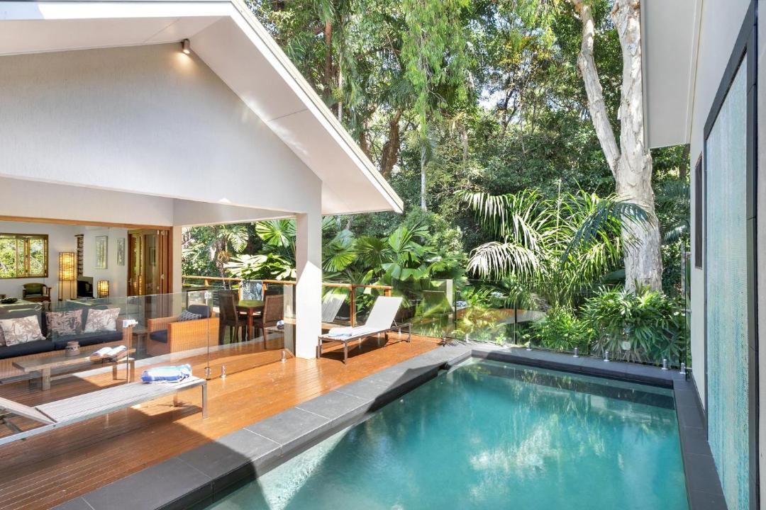 Photo of Others in Palm Cove
