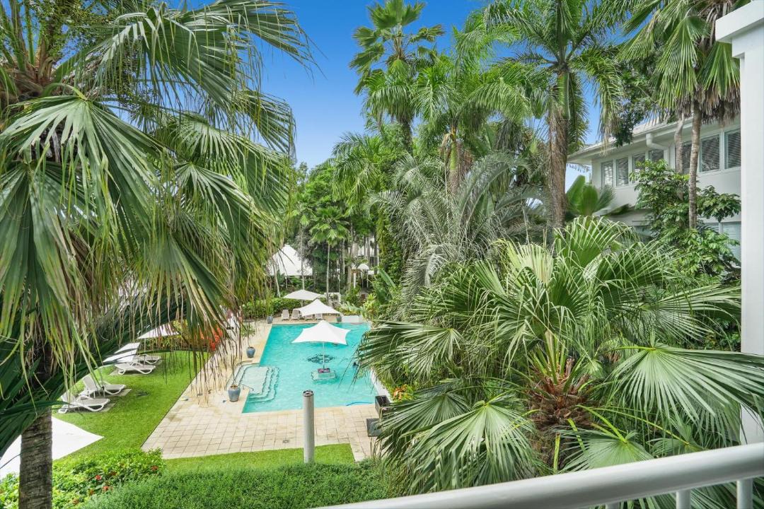 Photo of Outdoor in Palm Cove