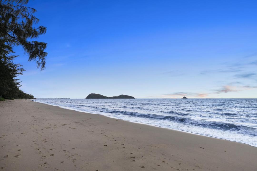 Photo of Others in Palm Cove