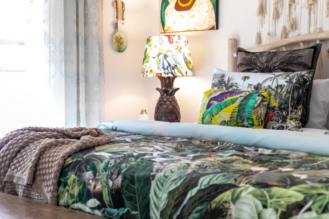 Photo of Bedroom in Doonan