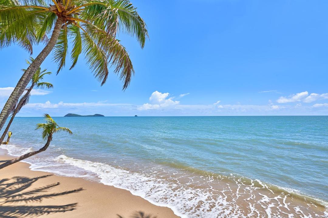 Photo of Outdoor in Clifton Beach