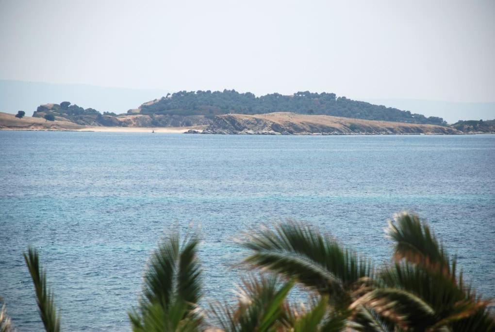 Photo of Others in Ouranoupoli