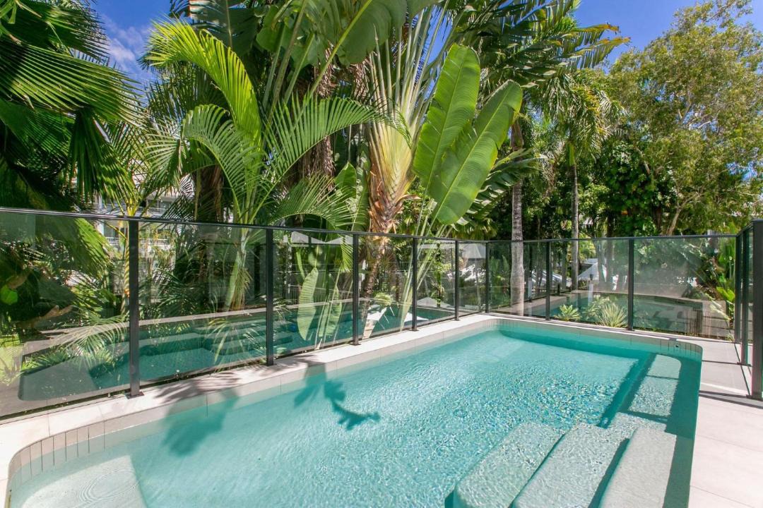 Photo of Outdoor in Palm Cove