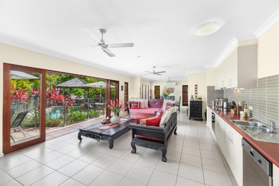 Photo of Others in Palm Cove