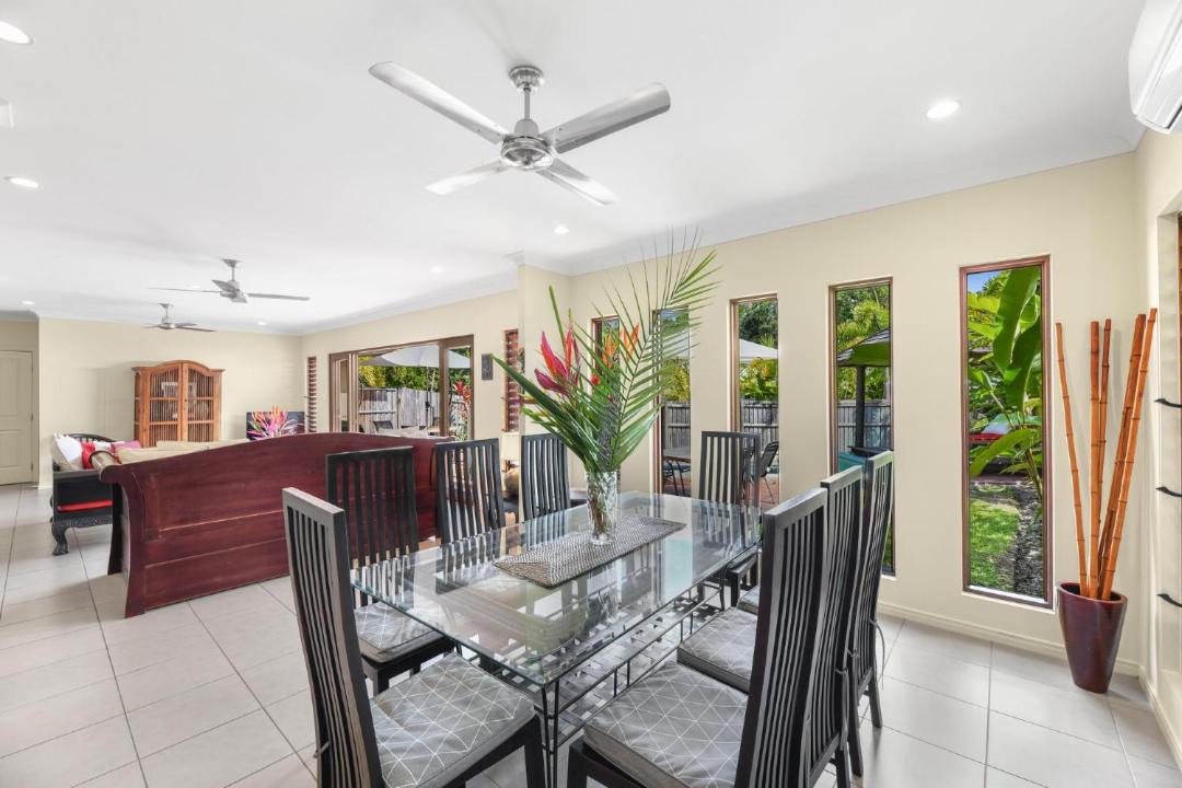 Photo of Others in Palm Cove