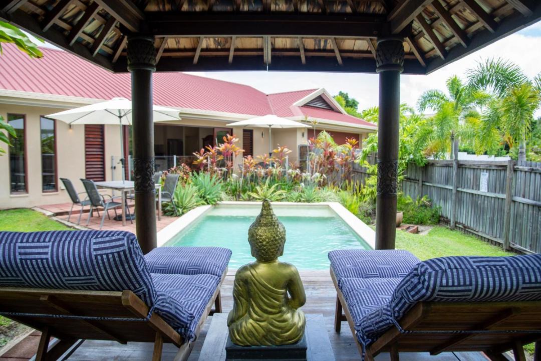 Photo of Others in Palm Cove