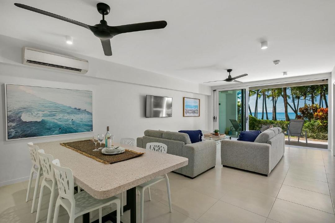 Photo of Others in Palm Cove