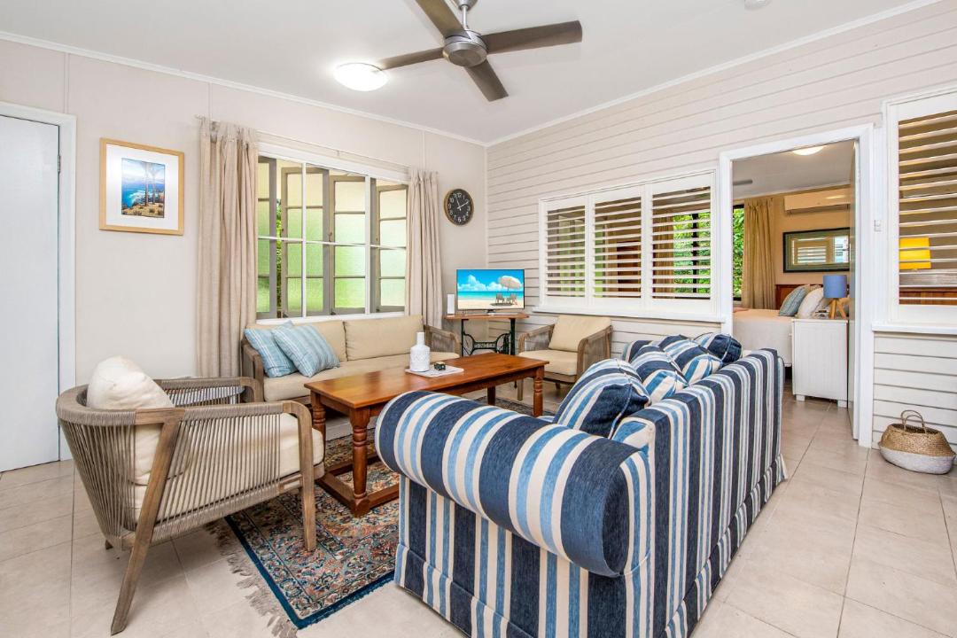 Photo of Livingroom in Arcadia