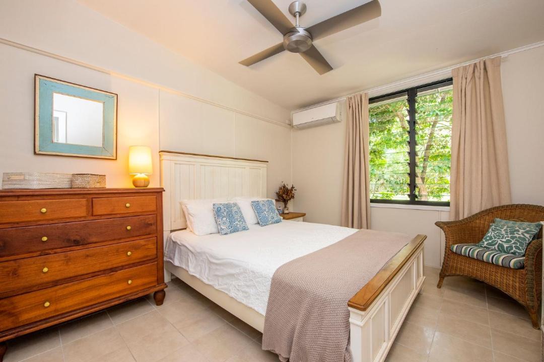 Photo of Bedroom in Arcadia
