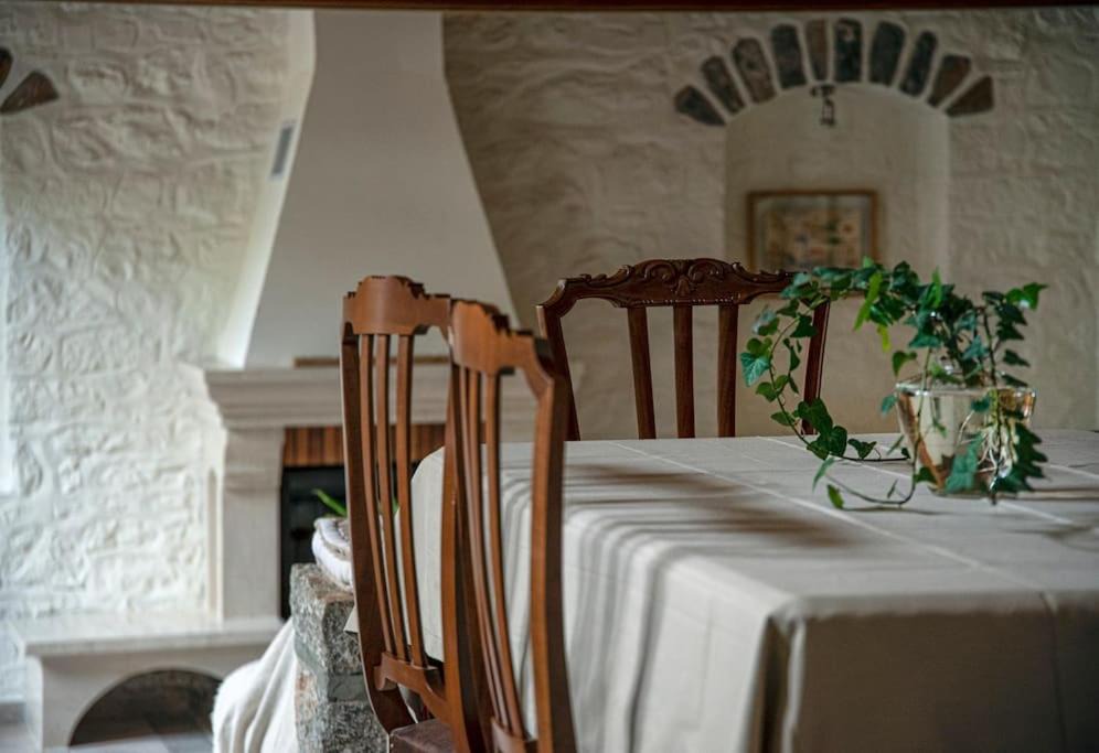 Photo of Bedroom in idhra