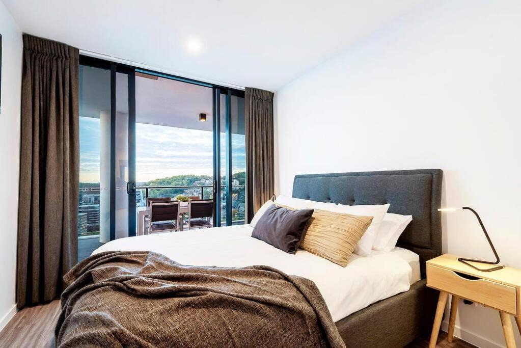 Photo of Bedroom in Burleigh Heads