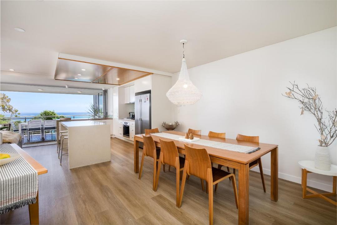 Photo of Livingroom in Point Lookout