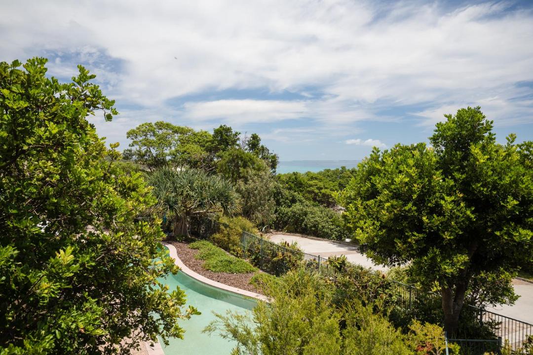 Photo of Outdoor in Point Lookout