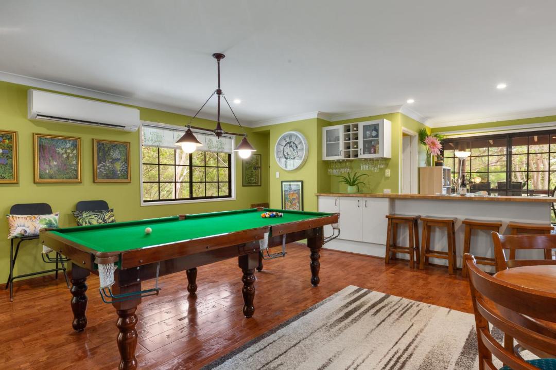 Photo of Livingroom in Moorina