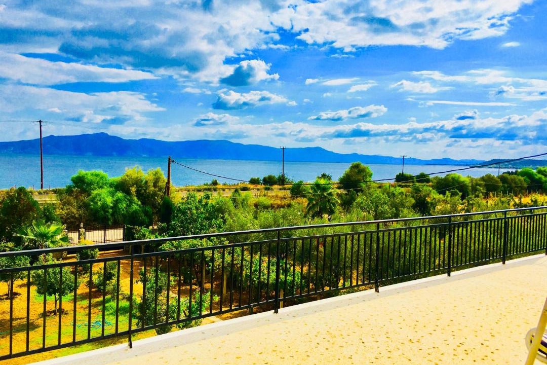 Photo of Others in Molos-Agios Konstantinos