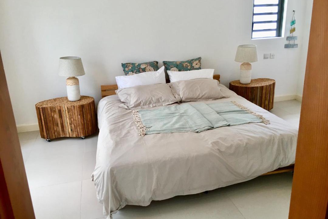Photo of Bedroom in Molos-Agios Konstantinos