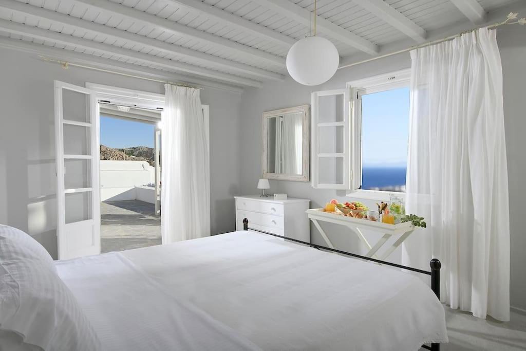 Photo of Bedroom in Elia
