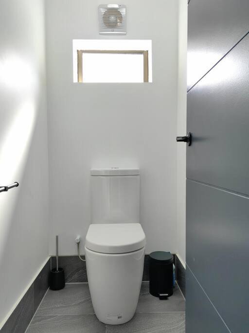 Photo of Bathroom in Newport