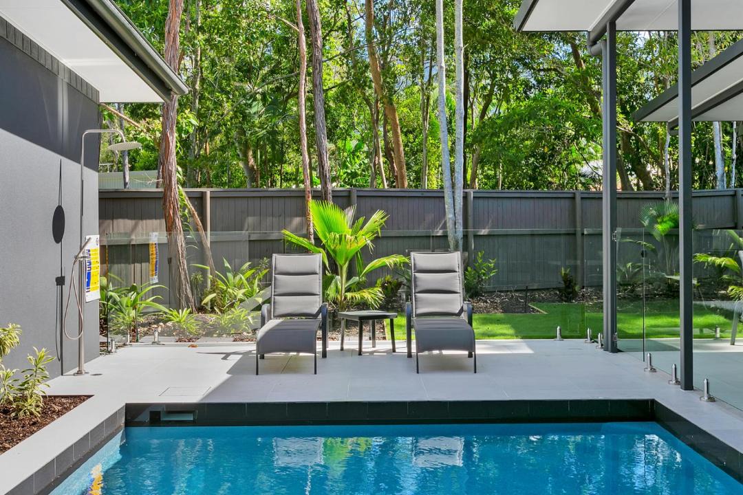 Photo of Outdoor in Clifton Beach