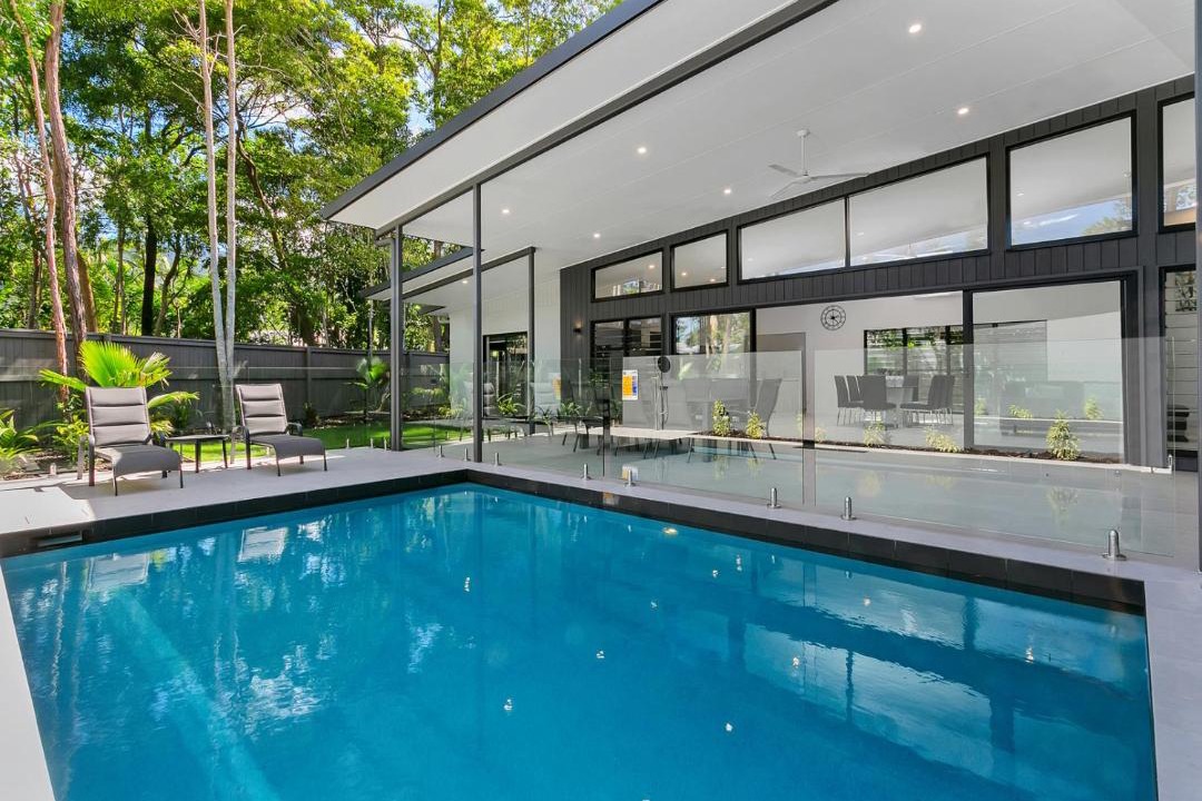 Photo of Outdoor in Clifton Beach