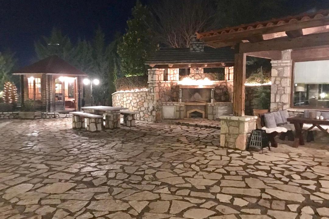 Photo of Others in Arachova