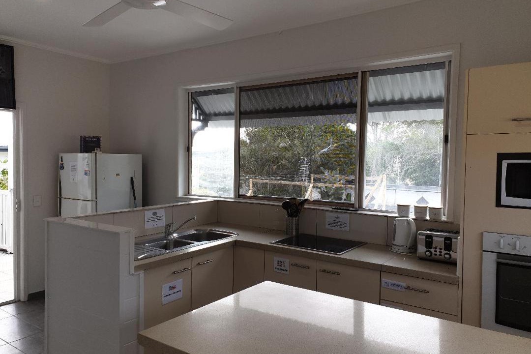 Photo of Livingroom in Caloundra