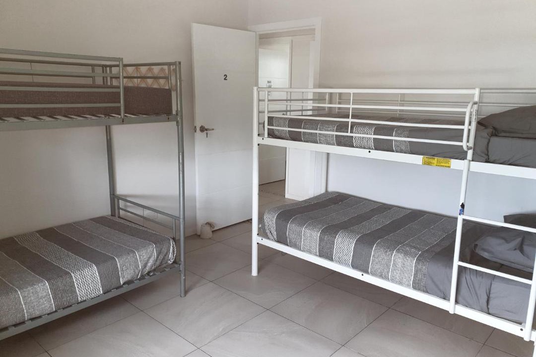 Photo of Bedroom in Caloundra