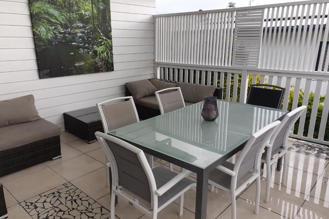 Photo of Others in Caloundra