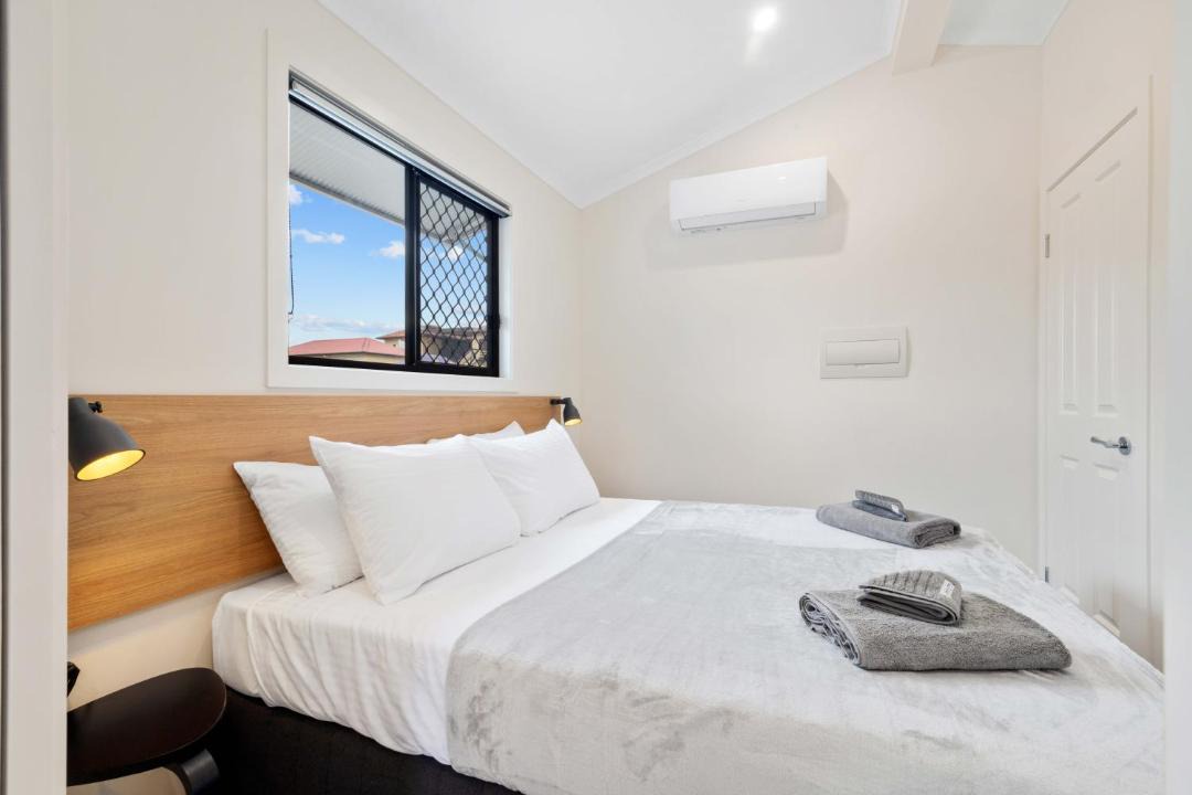 Photo of Bedroom in Kenilworth