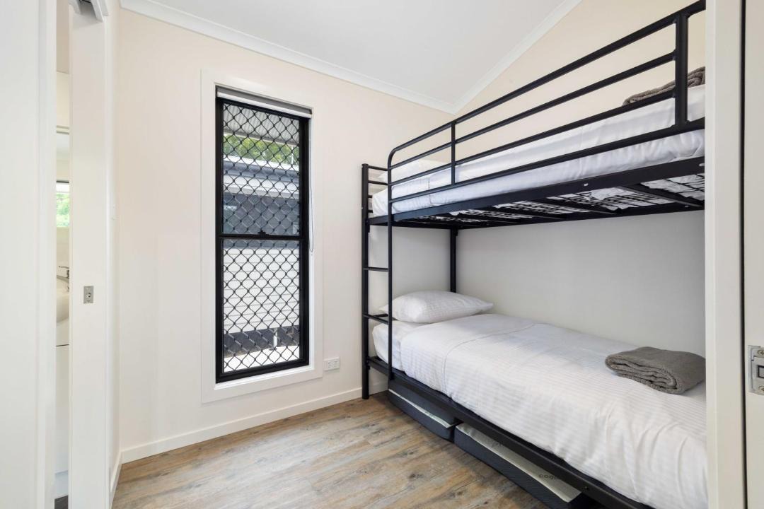 Photo of Bedroom in Kenilworth