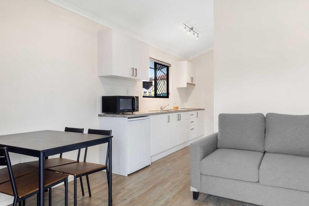 Photo of Livingroom in Kenilworth