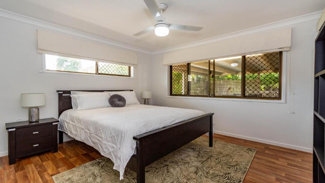 Photo of Bedroom in Bellara