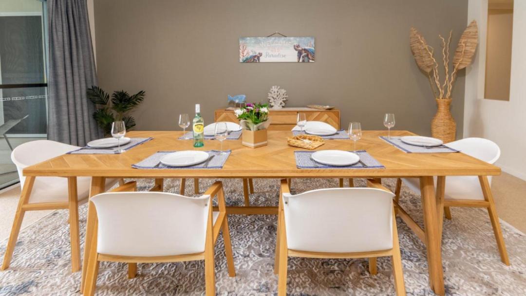 Photo of Livingroom in Banksia Beach
