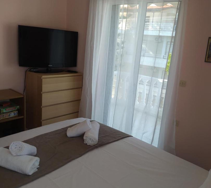 Photo of Others in Paralia Porovitsis