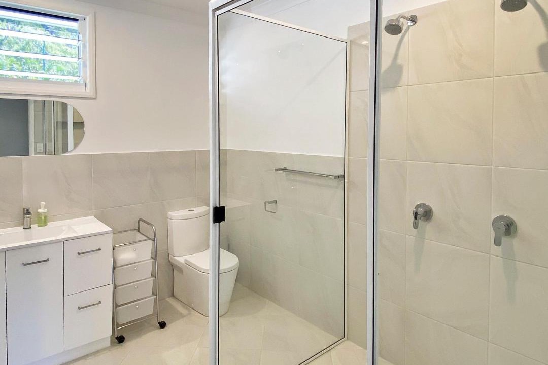 Photo of Bathroom in Arcadia