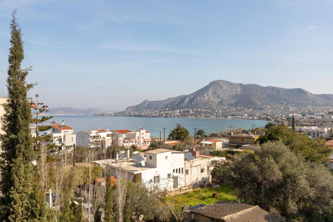 Photo of Others in Salamis