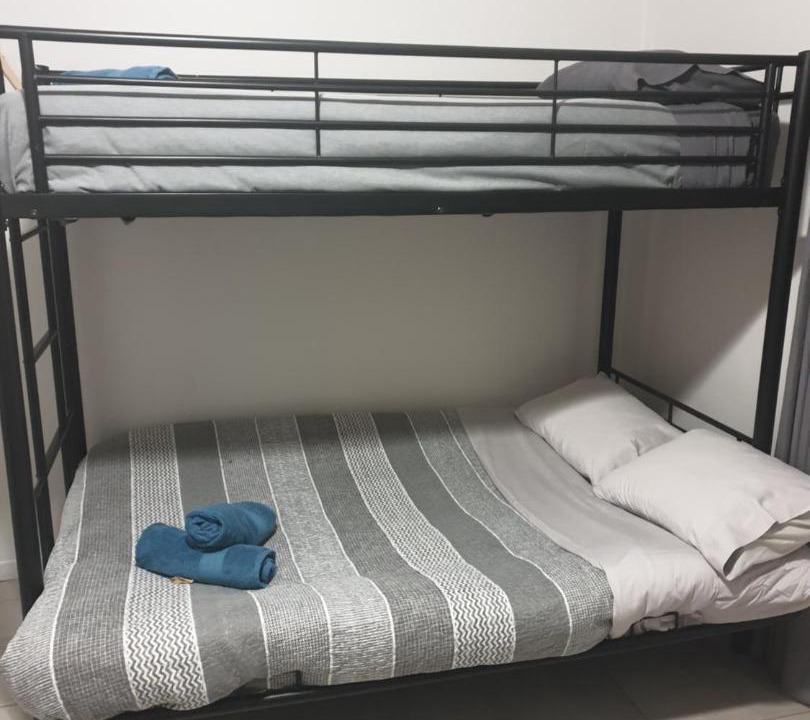 Photo of Bedroom in Caloundra