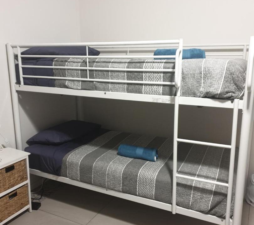 Photo of Bedroom in Caloundra