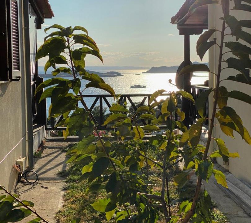 Photo of Others in Ouranoupoli