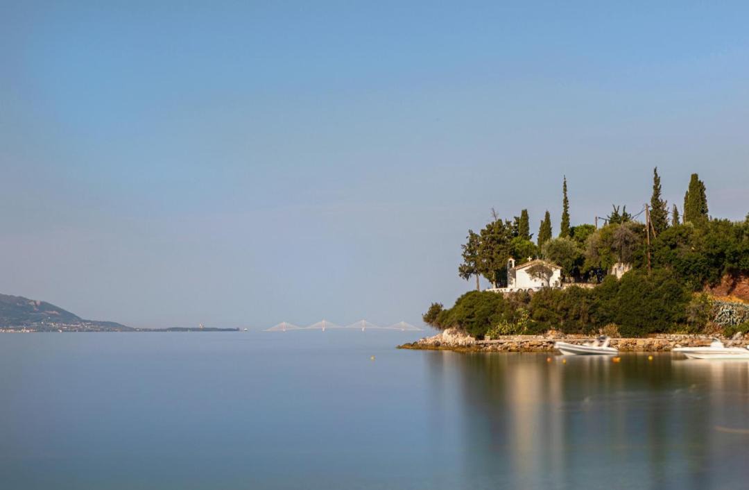 Photo of Outdoor in Skaloma