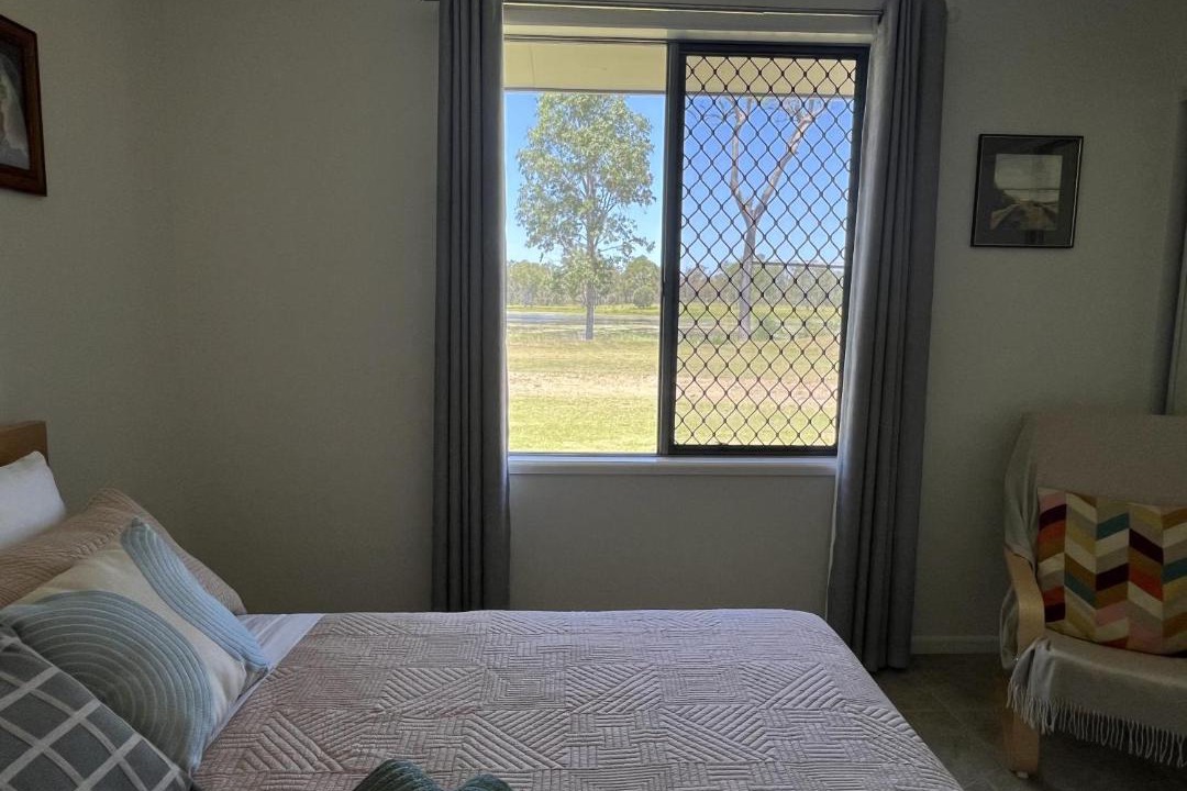 Photo of Bedroom in Curra