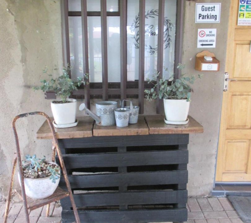 Photo of Others in Middelburg