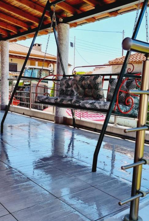 Photo of Others in Kavala